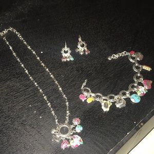 Brighton Fish Collection RETIRED AND RARE